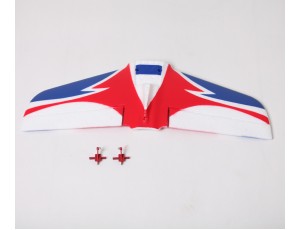 FMS Avanti V3 Elevator Part